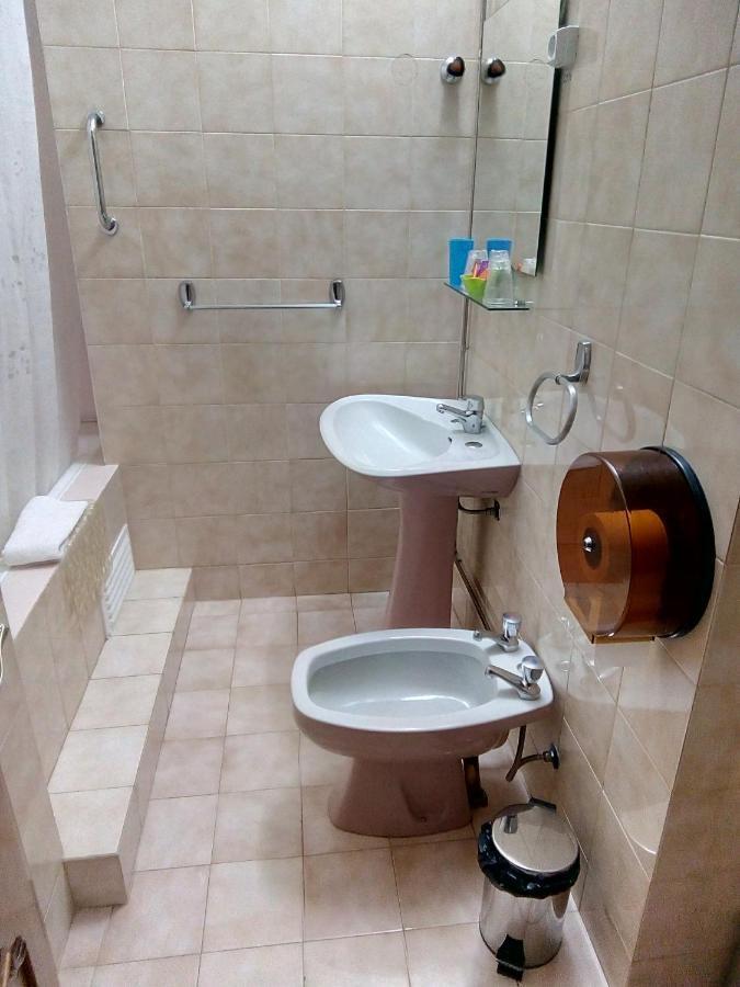 Residencial Princesa Do Ave Vila do Conde Zewnętrze zdjęcie