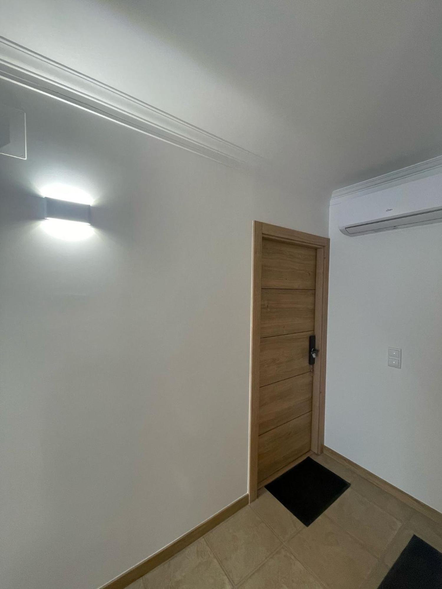 Residencial Princesa Do Ave Vila do Conde Zewnętrze zdjęcie