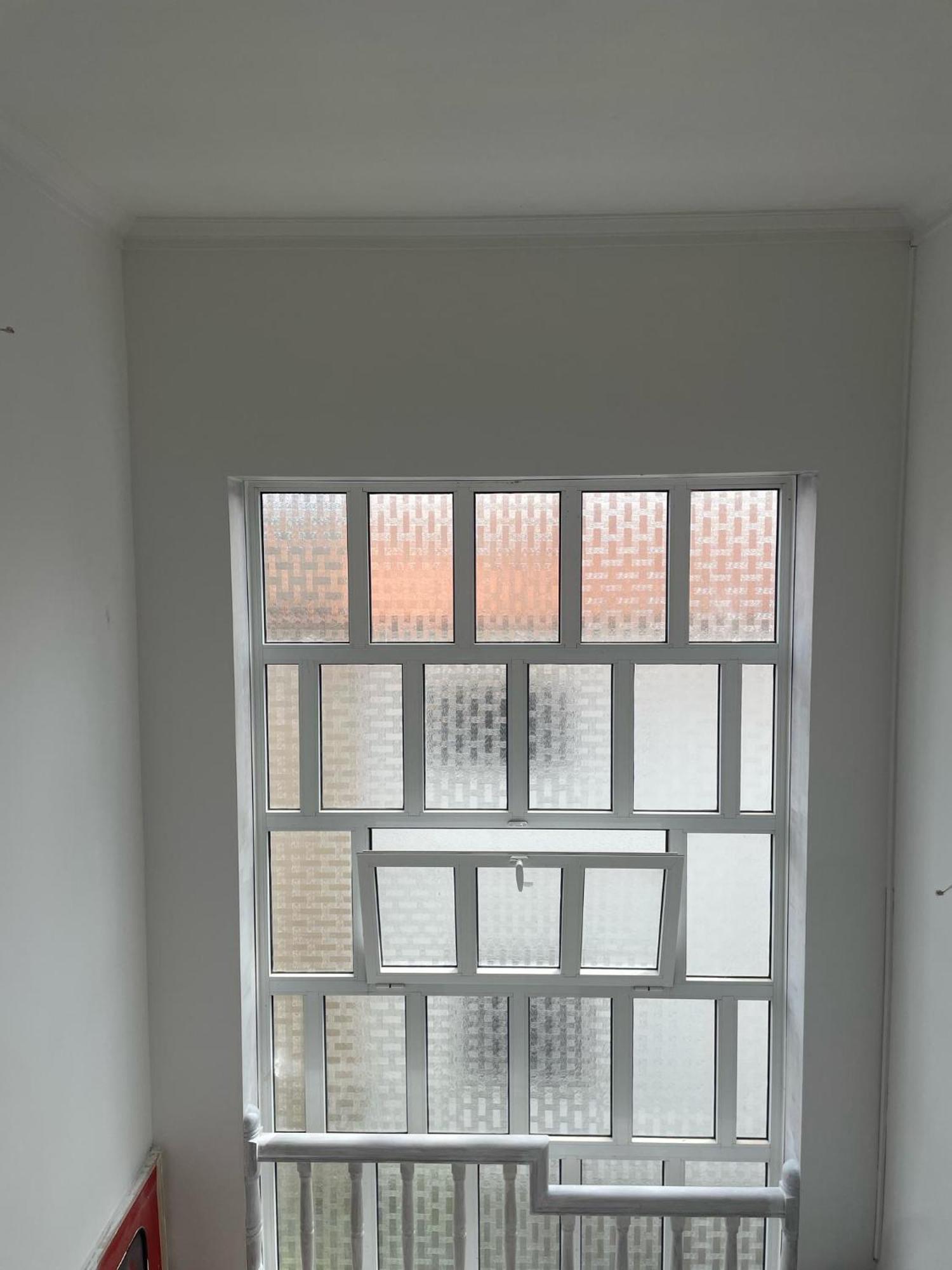 Residencial Princesa Do Ave Vila do Conde Zewnętrze zdjęcie