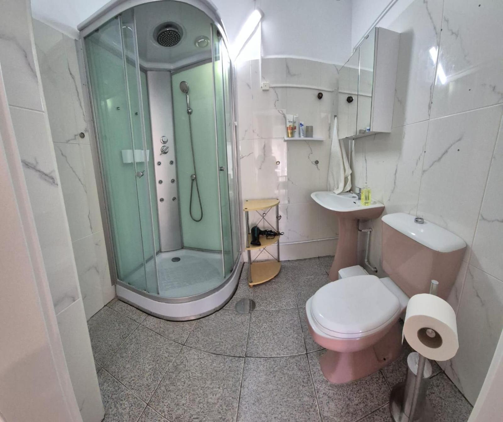Residencial Princesa Do Ave Vila do Conde Zewnętrze zdjęcie