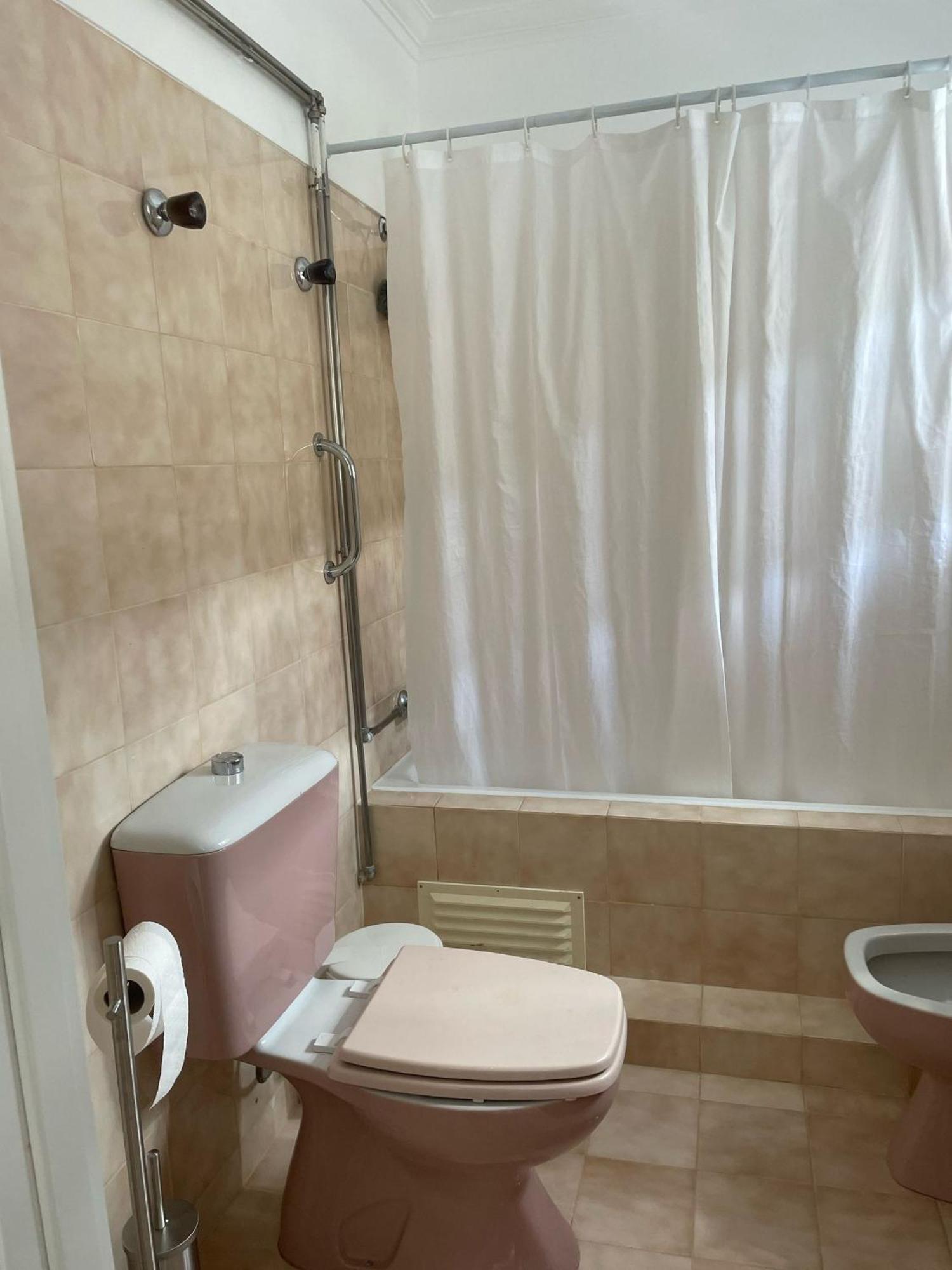 Residencial Princesa Do Ave Vila do Conde Zewnętrze zdjęcie