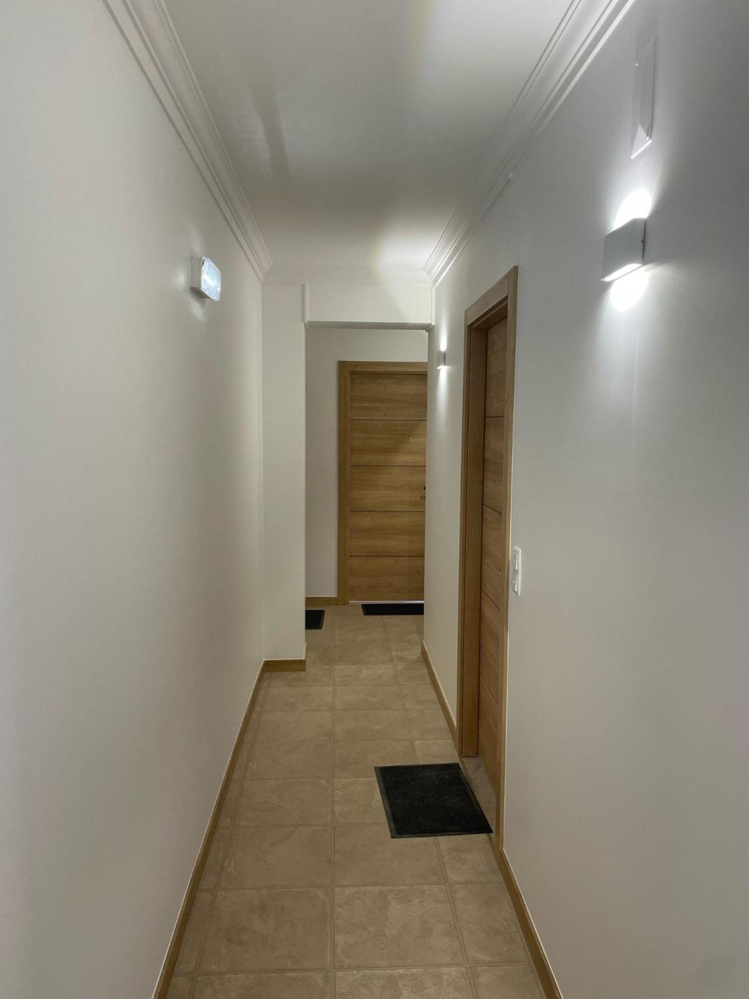 Residencial Princesa Do Ave Vila do Conde Zewnętrze zdjęcie