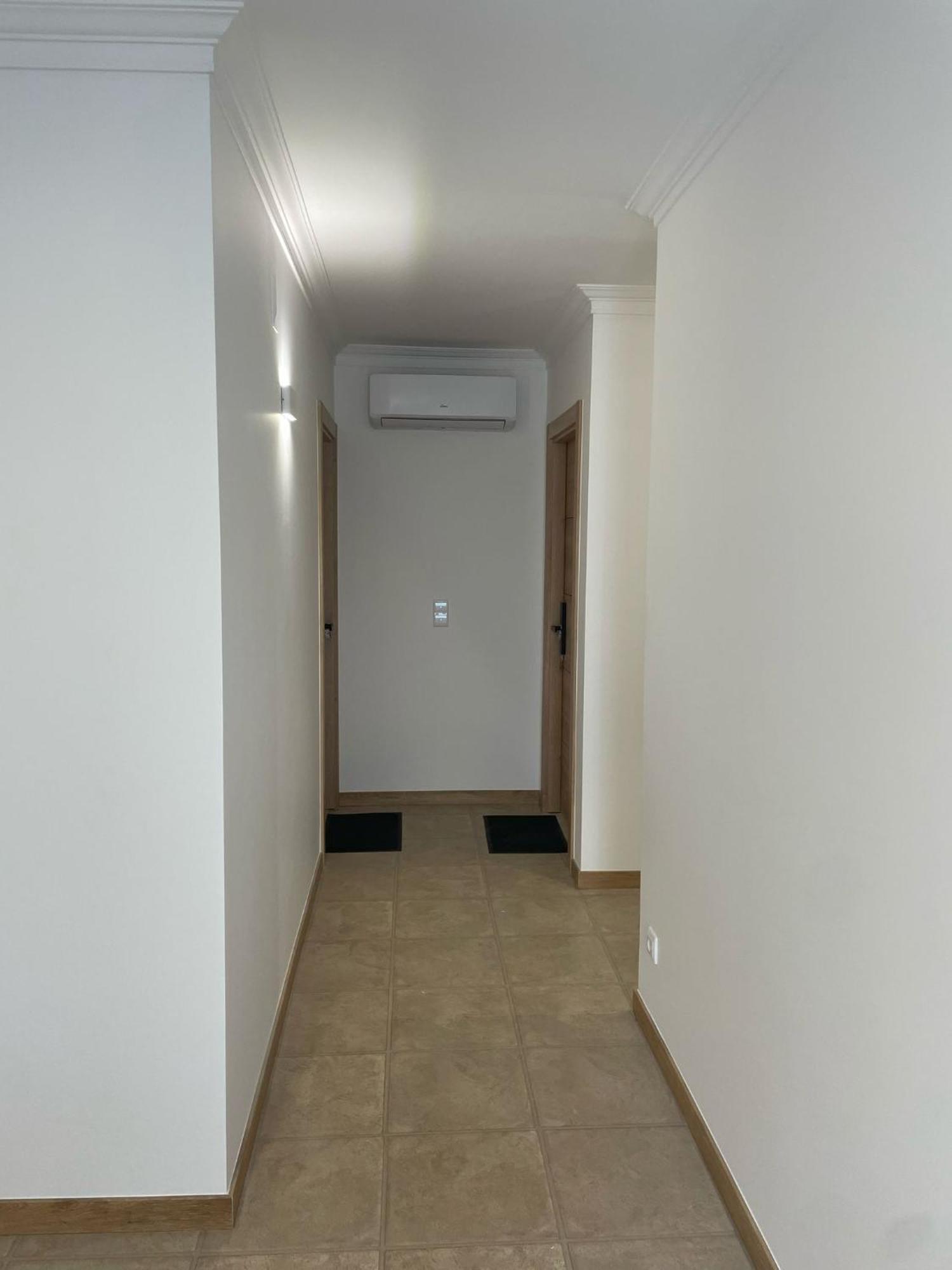 Residencial Princesa Do Ave Vila do Conde Zewnętrze zdjęcie