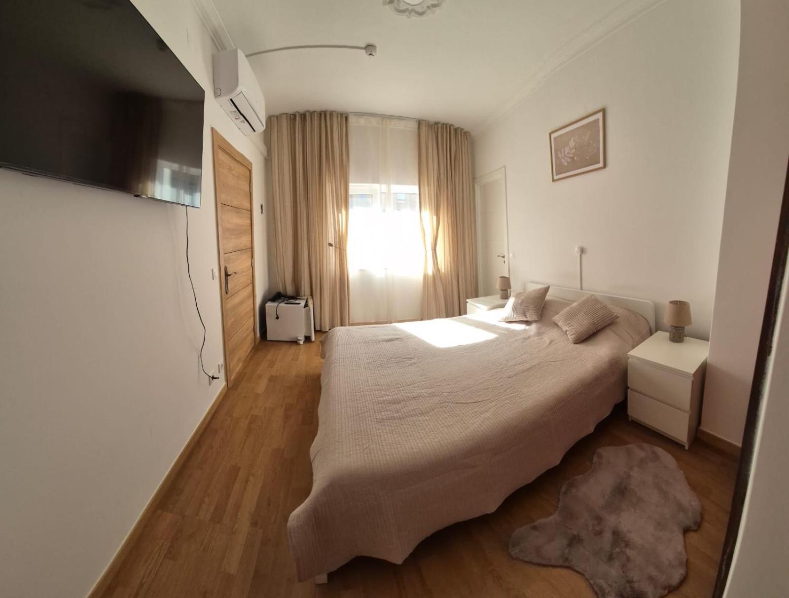 Residencial Princesa Do Ave Vila do Conde Zewnętrze zdjęcie