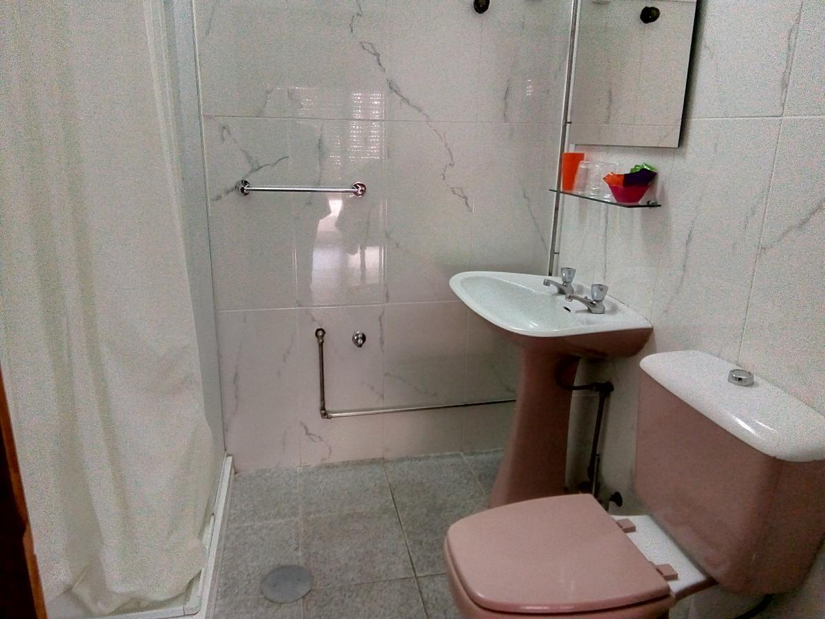Residencial Princesa Do Ave Vila do Conde Zewnętrze zdjęcie